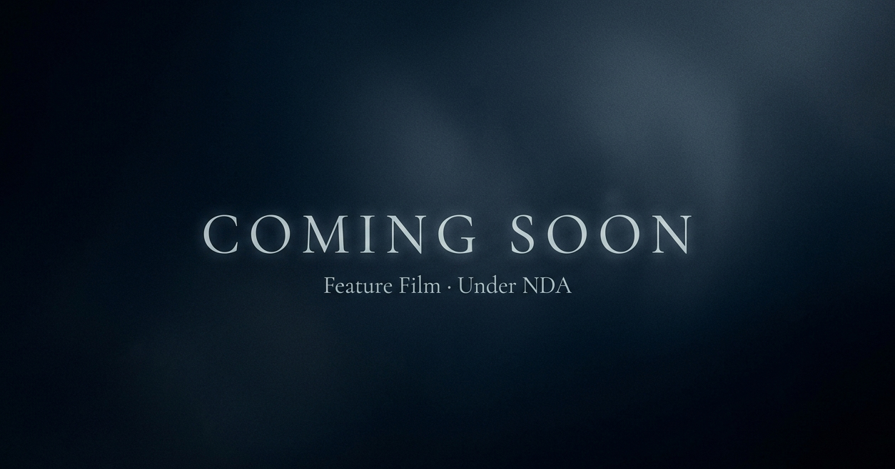 Feature Film