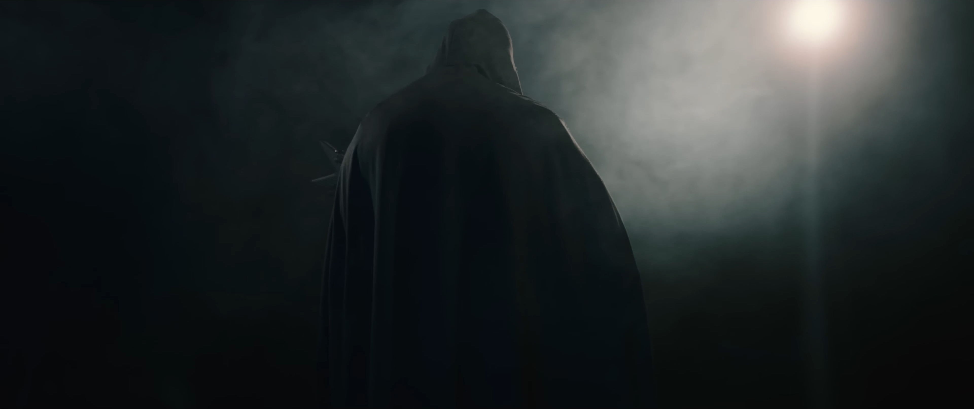 Kimaera - Portal